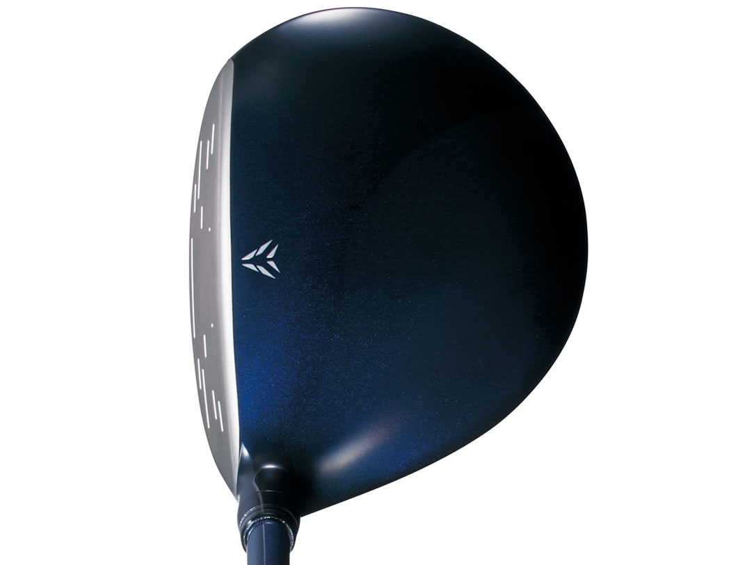 �[�N�V�I �i�C�� �t�F�A�E�F�C�E�b�h #4 [MP900 �t���b�N�X�FSR]