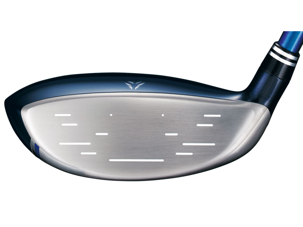 �[�N�V�I �i�C�� �t�F�A�E�F�C�E�b�h #4 [MP900 �t���b�N�X�FSR]