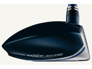 �[�N�V�I �i�C�� �t�F�A�E�F�C�E�b�h #4 [MP900 �t���b�N�X�FSR]