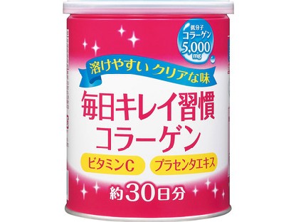 MKCUSTOMER �����L���C�K���R���[�Q�� 198g [�}�c���g�L���VPB] �̐��i�摜