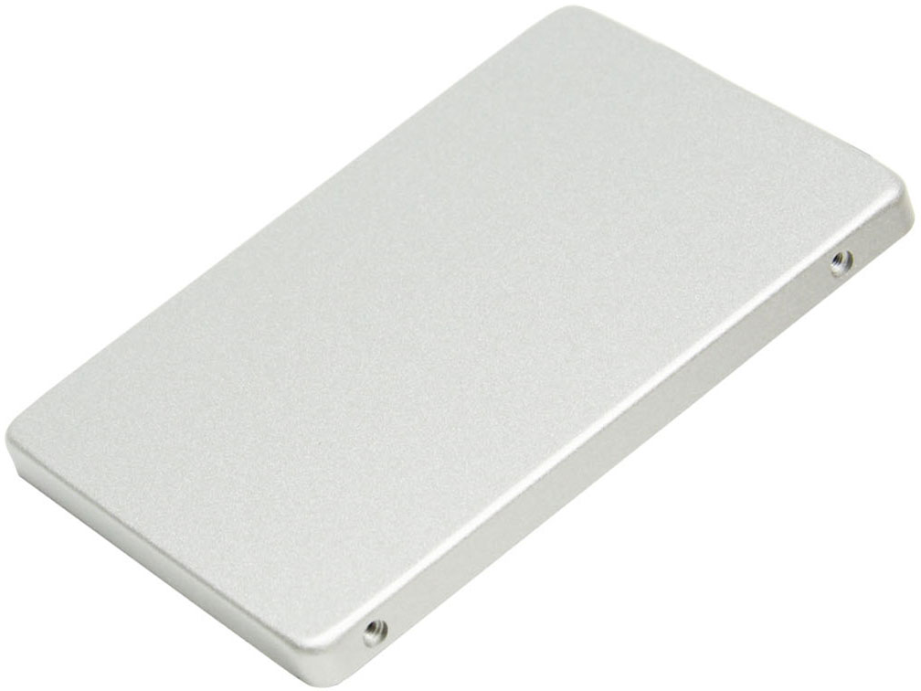 CSSD-S6T480NRG4Q �̐��i�摜