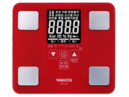 HCF-36(R) [���b�h] �̐��i�摜