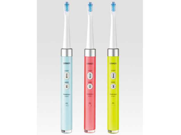 ���f�B�N���[�� HT-B311-B [�u���[]