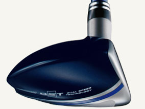 �[�N�V�I �i�C�� ���[�e�B���e�B�[ [MP900 �t���b�N�X�FS ���t�g�F25]