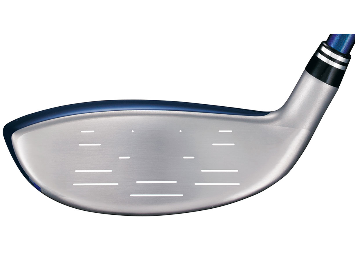 �[�N�V�I �i�C�� ���[�e�B���e�B�[ [MP900 �t���b�N�X�FSR ���t�g�F23]