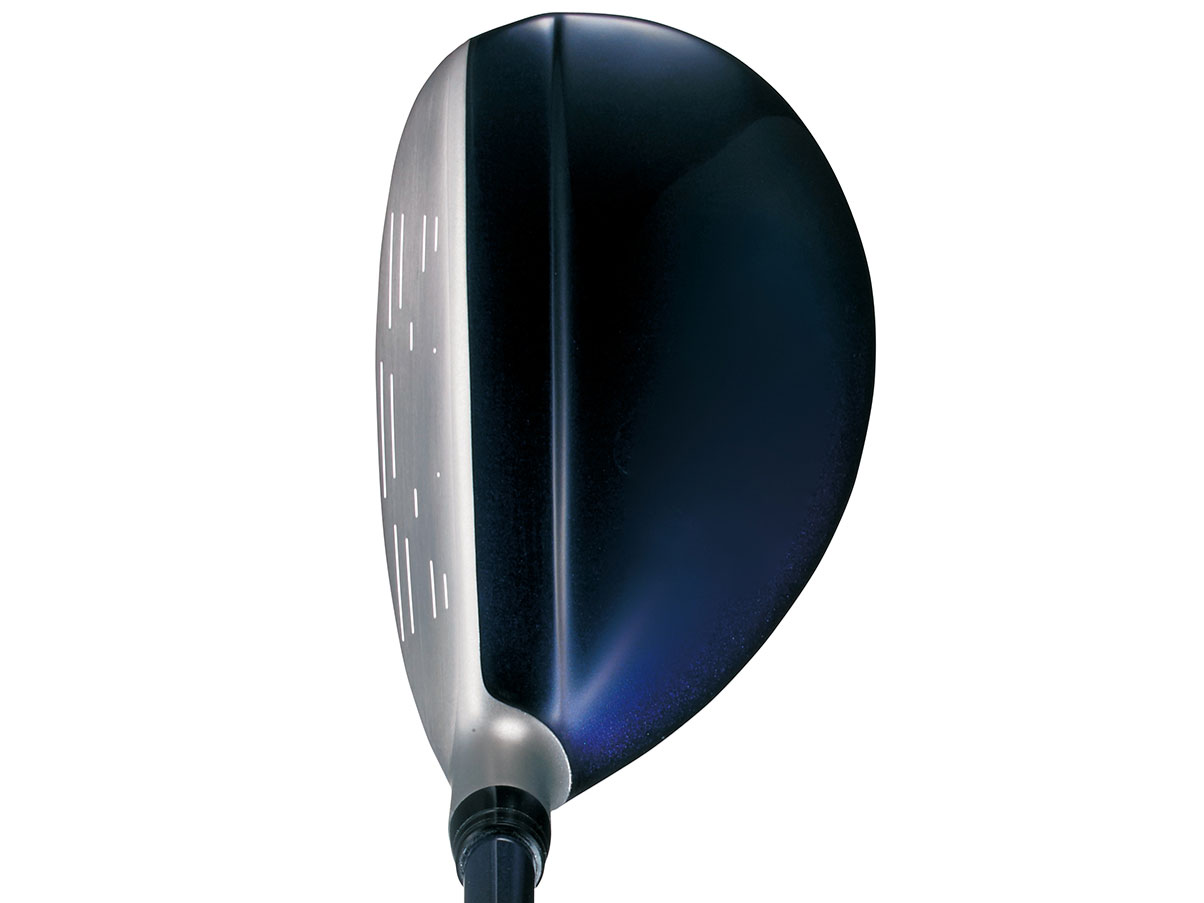 �[�N�V�I �i�C�� ���[�e�B���e�B�[ [MP900 �t���b�N�X�FR ���t�g�F21]