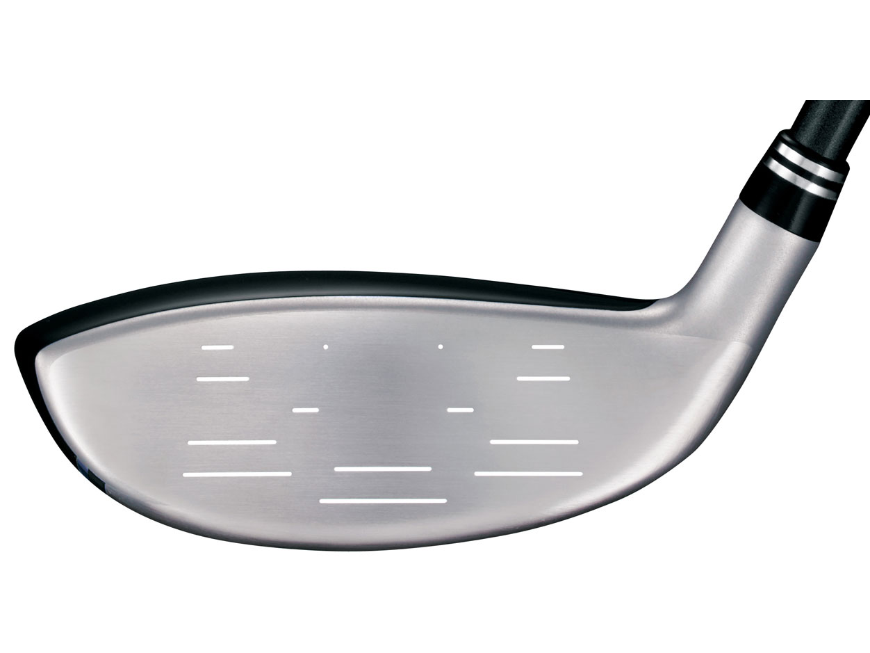 �[�N�V�I �i�C�� Miyazaki Model ���[�e�B���e�B�[ [Miyazaki Melas �t���b�N�X�FS ���t�g�F23]