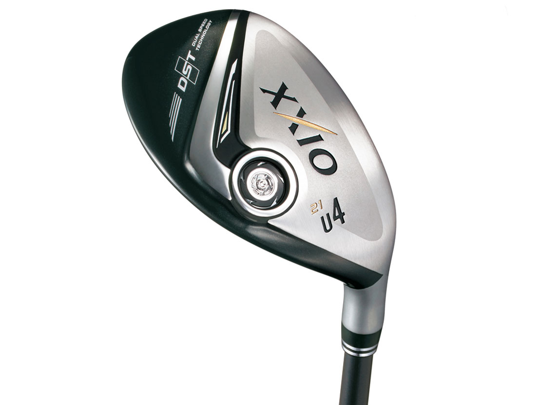 �[�N�V�I �i�C�� Miyazaki Model ���[�e�B���e�B�[ [Miyazaki Melas �t���b�N�X�FSR ���t�g�F23] �̐��i�摜