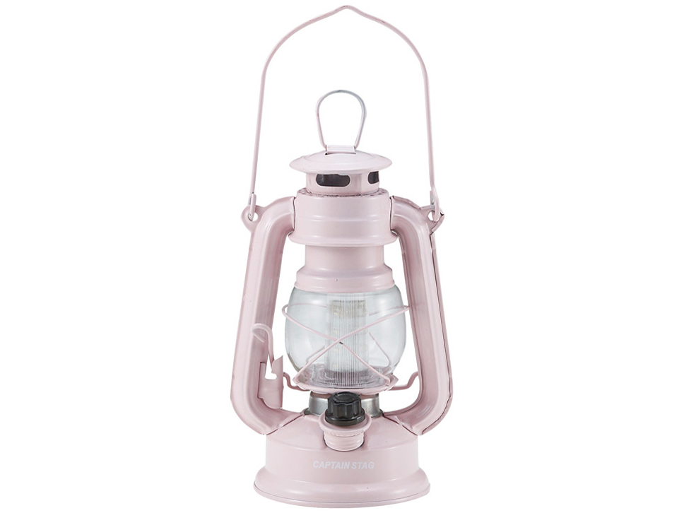 �A���e�B�[�N�g�FLED�����^�� M-1324 [�x�r�[�s���N] �̐��i�摜