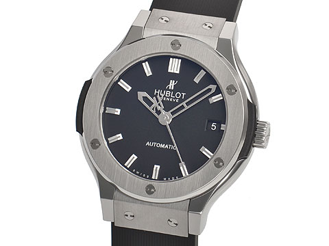 �N���V�b�N �t���[�W���� �`�^�j�E�� 565.NX.1170.RX �̐��i�摜