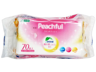 MKCUSTOMER �s�[�`�t���E�G�b�g�e�B�V�� 70�� 2�� [�}�c���g�L���VPB] �̐��i�摜