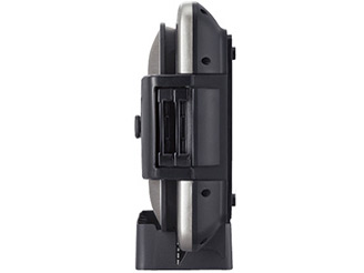 ����1�� CRV-B300