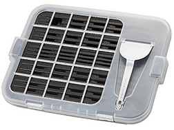 ����1�� CRV-B300