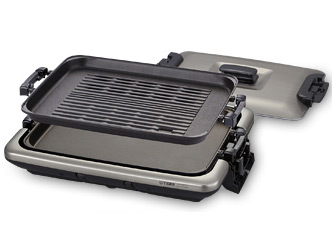 ���E�����܂� CRV-B200 �̐��i�摜