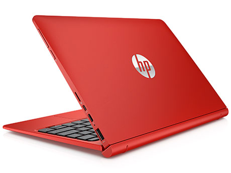 Pavilion x2 10-n140TU �X�^���_�[�h�v���X���f�� T0Z74PA#ABJ [�T���Z�b�g���b�h]