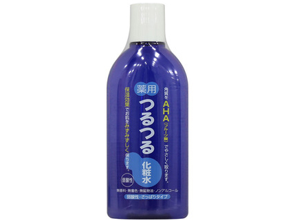 MKCUSTOMER ��p��鉻�ϐ������ς� 210ml [�}�c���g�L���VPB] �̐��i�摜