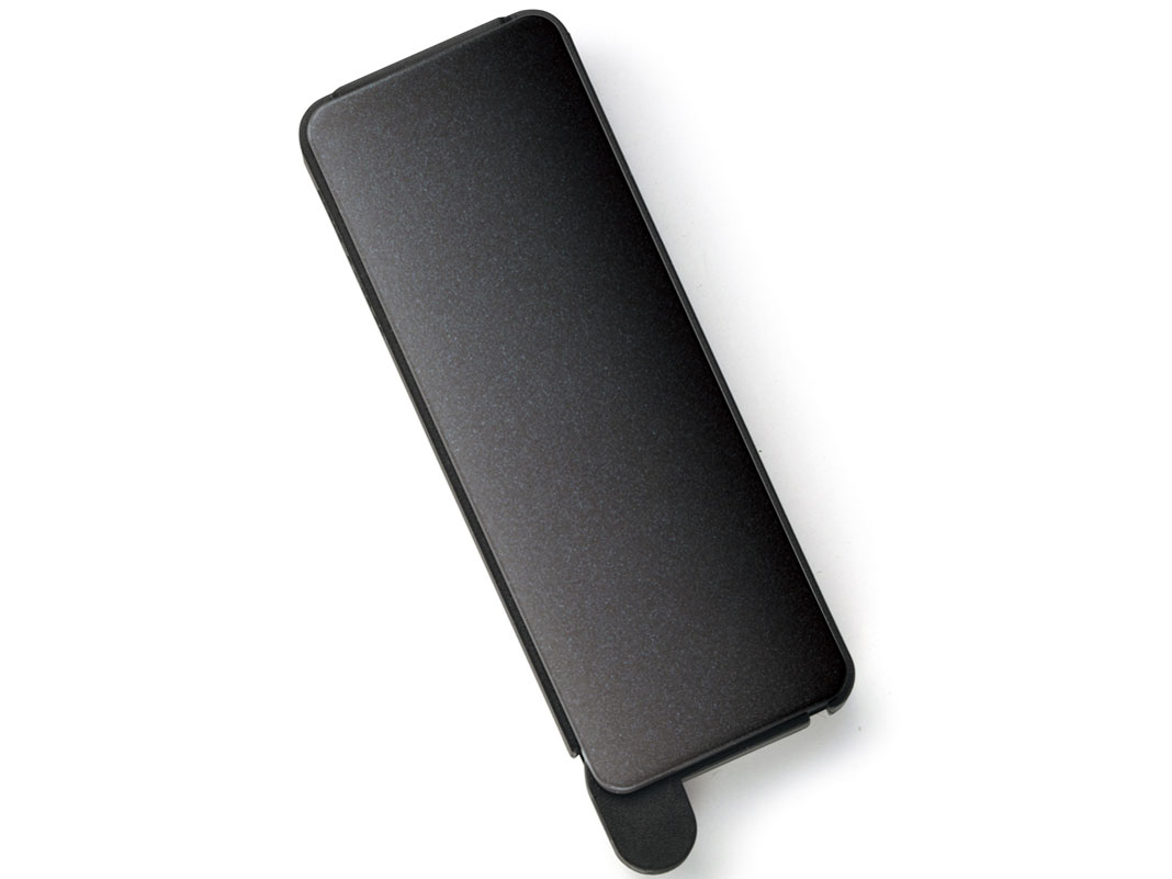 RUF3-PN8G-BK [8GB �u���b�N]