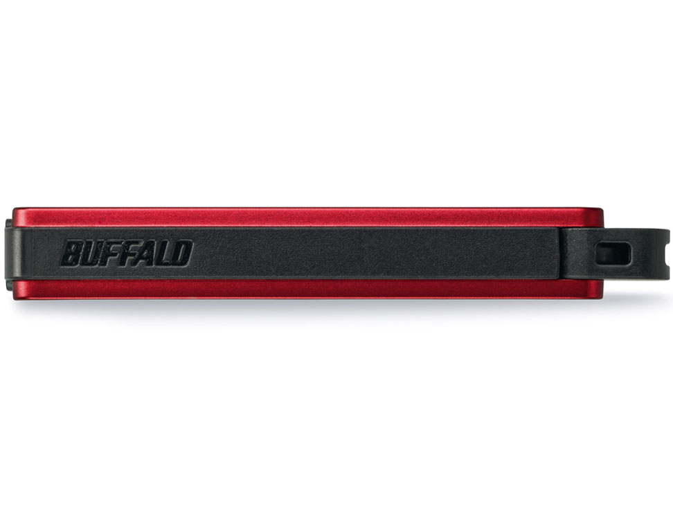 RUF3-PN8G-RD [8GB ���b�h]