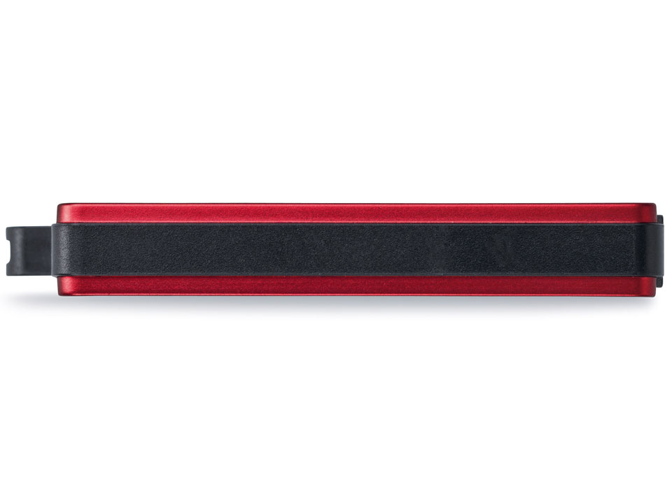 RUF3-PN8G-RD [8GB ���b�h]