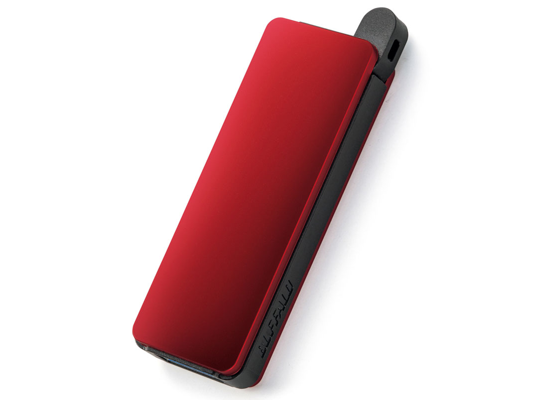 RUF3-PN8G-RD [8GB ���b�h]