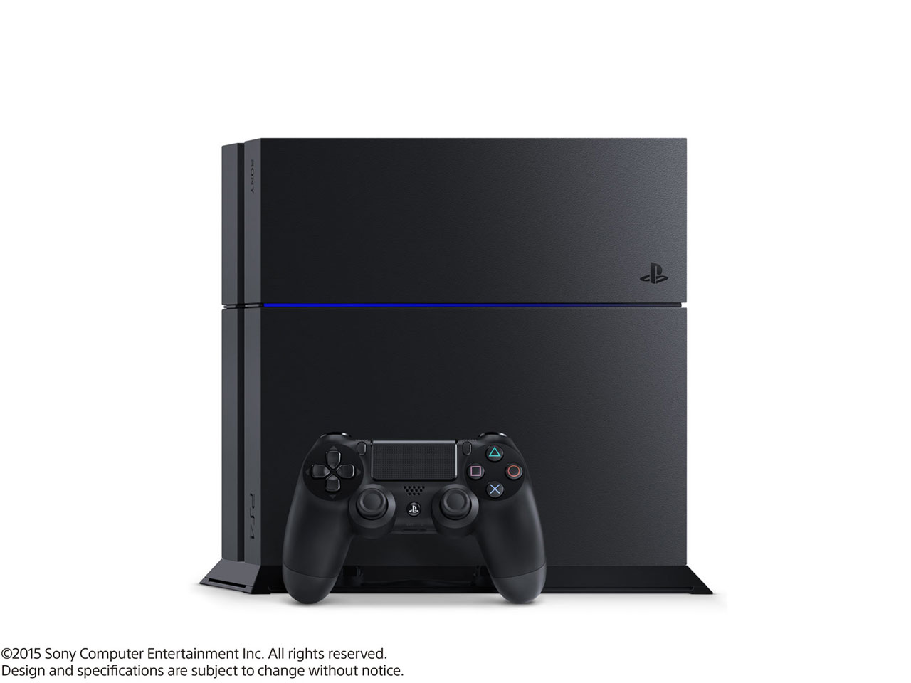 �v���C�X�e�[�V����4 HDD 1TB �W�F�b�g�E�u���b�N CUH-1200BB01