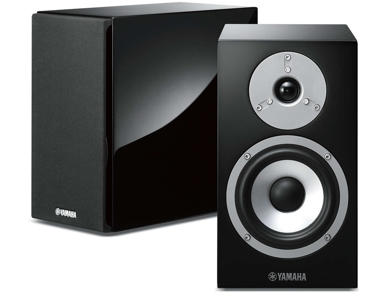 NS-BP401 [�y�A] �̐��i�摜