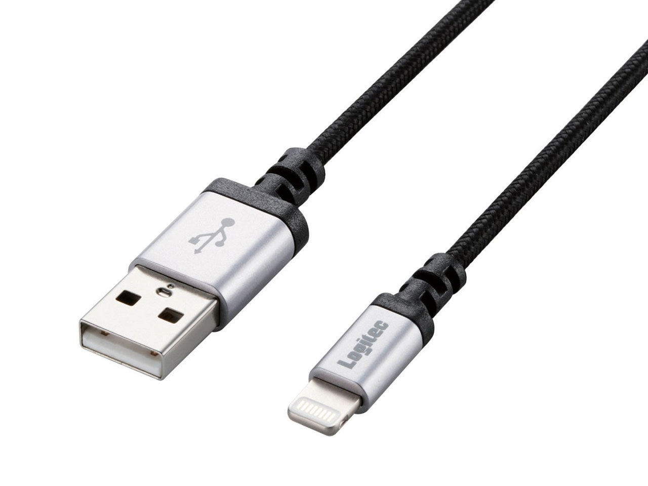 LHC-UALS07BK [�u���b�N] �̐��i�摜