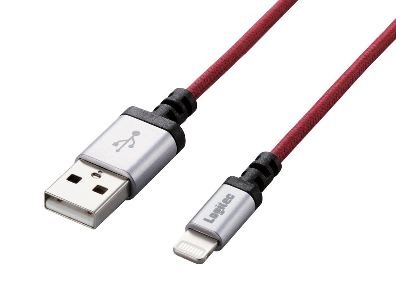 LHC-UALS07RD [���b�h] �̐��i�摜