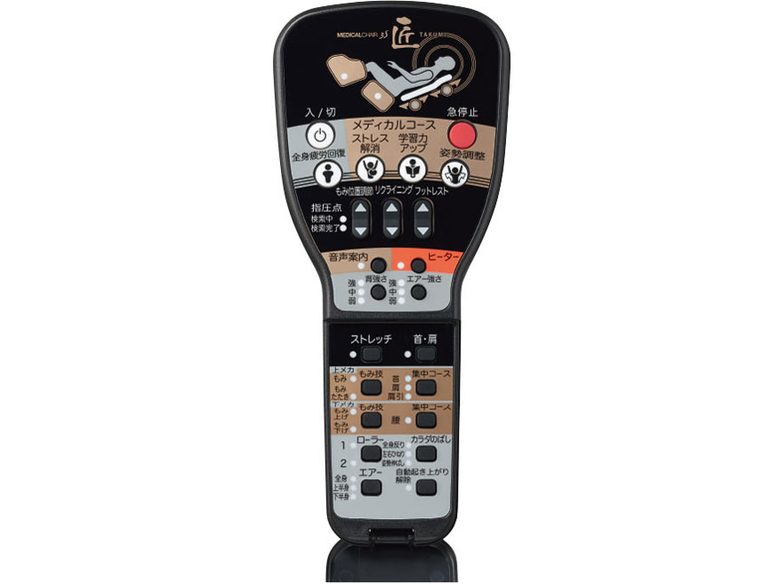 �t�@�~���[���f�B�J���`�F�A 3S�� FDX-S9000(IV/B) [�A�C�{���[&�u���b�N]