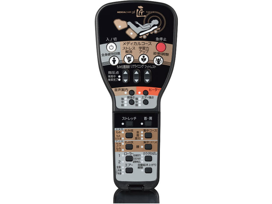 �t�@�~���[���f�B�J���`�F�A 3S�� FDX-S9000(B) [�u���b�N]