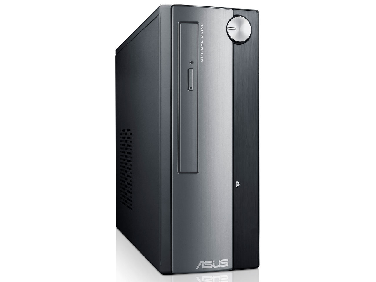 P30AD P30AD-W10I7SIL