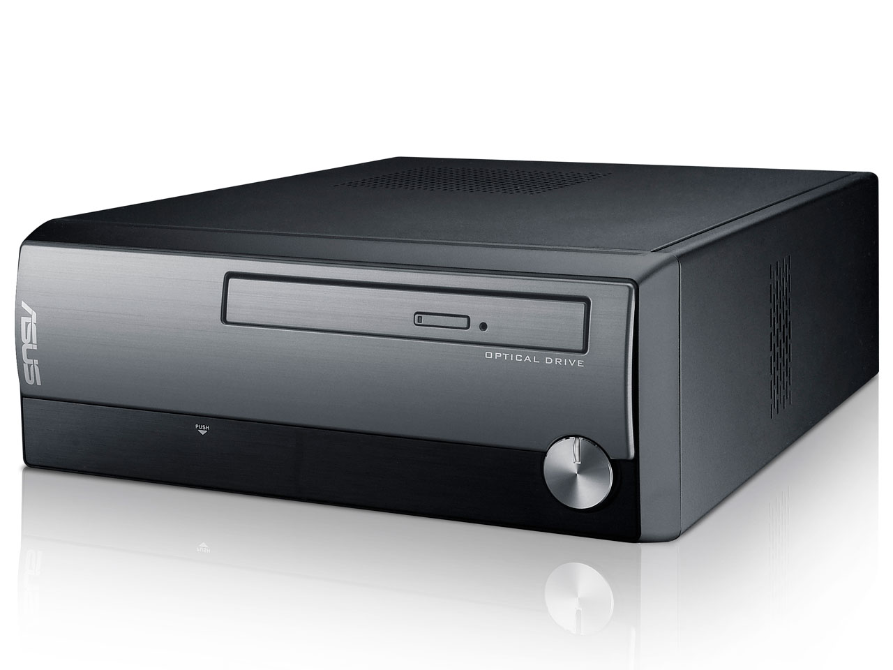 P30AD P30AD-W10I7SIL