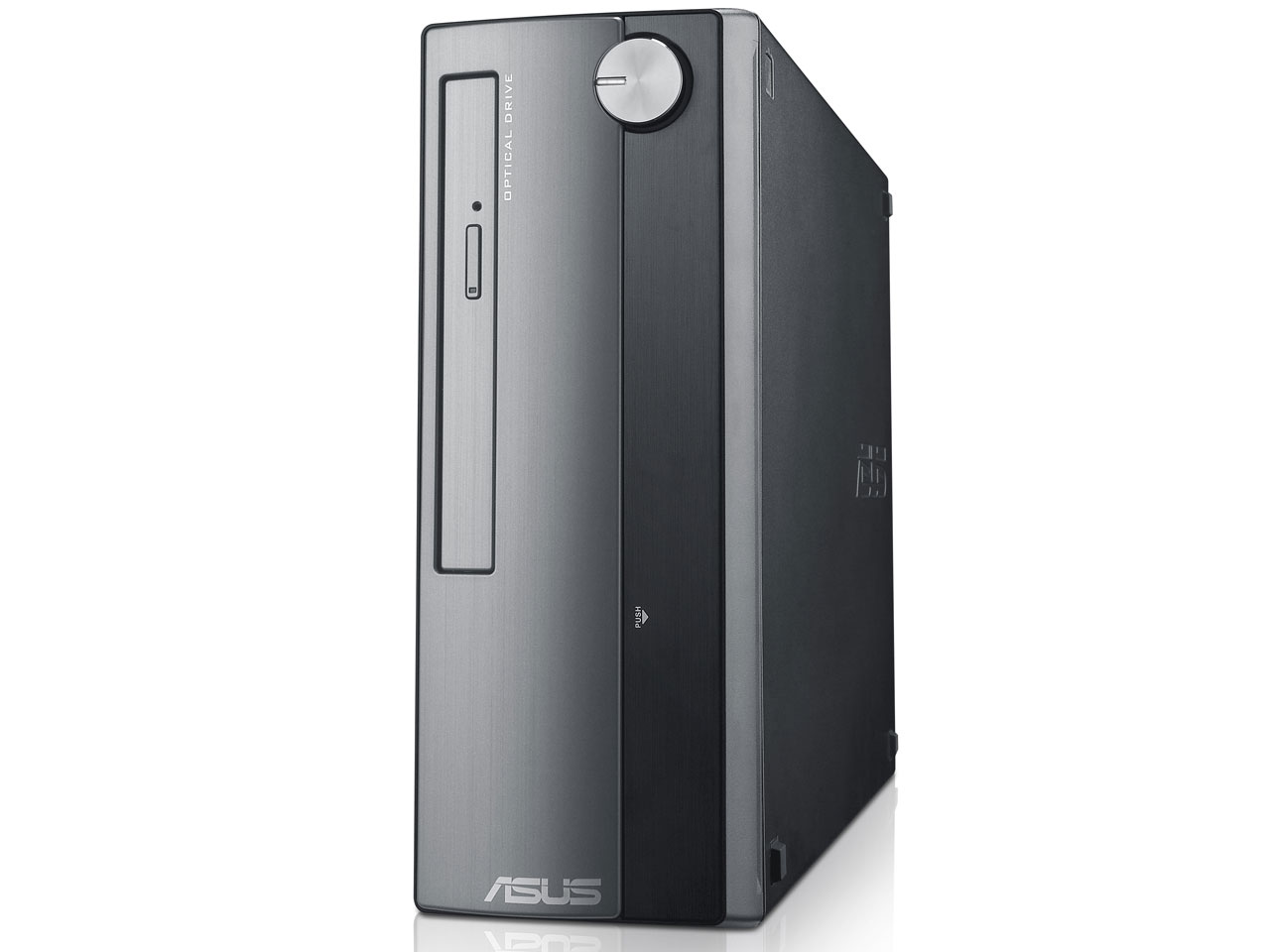 P30AD P30AD-W10I7SIL �̐��i�摜