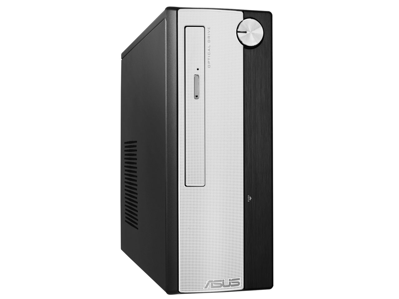 P30AD P30AD-W10I5WHT