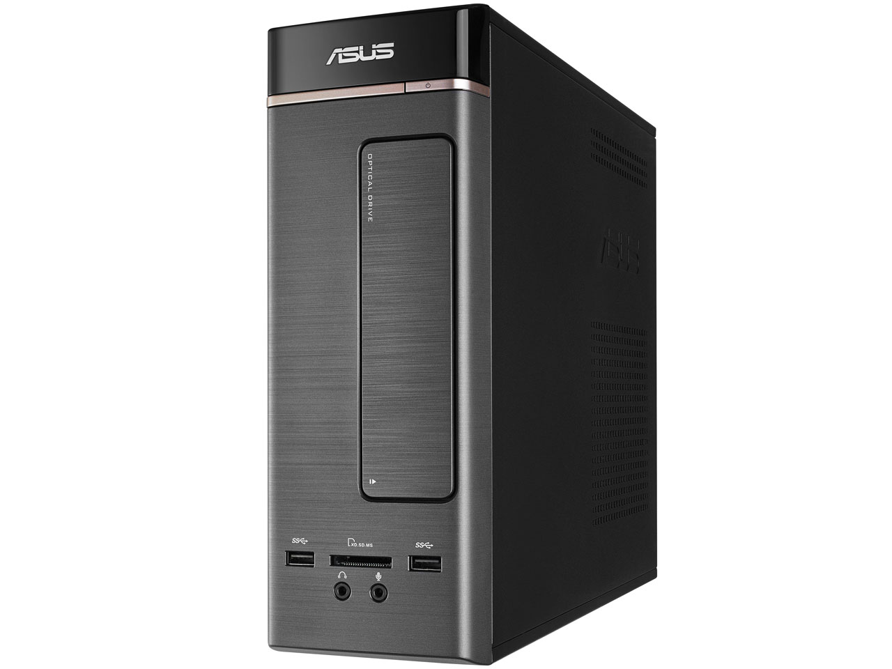 K20CE K20CE-N3050 �̐��i�摜