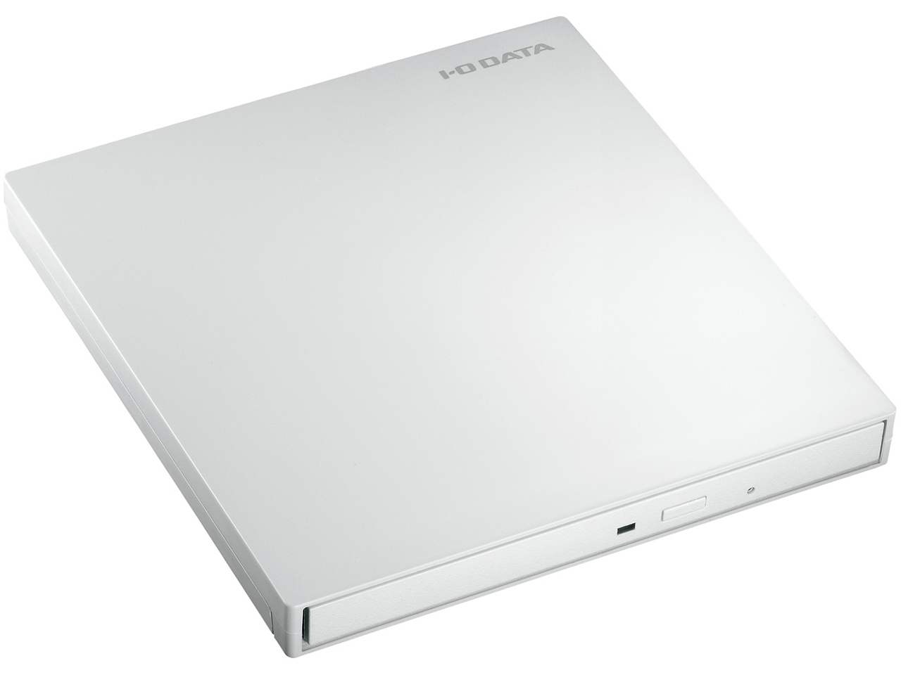 BRP-UT6SW [�p�[���z���C�g] �̐��i�摜