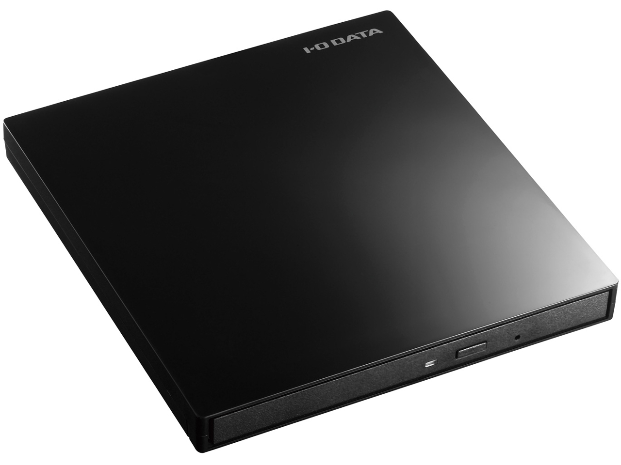 BRP-UT6SK [�s�A�m�u���b�N] �̐��i�摜