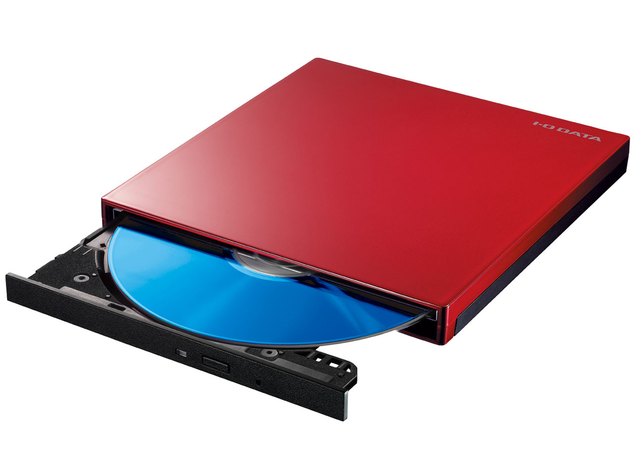 BRP-UT6SR [�I���G���g���b�h]