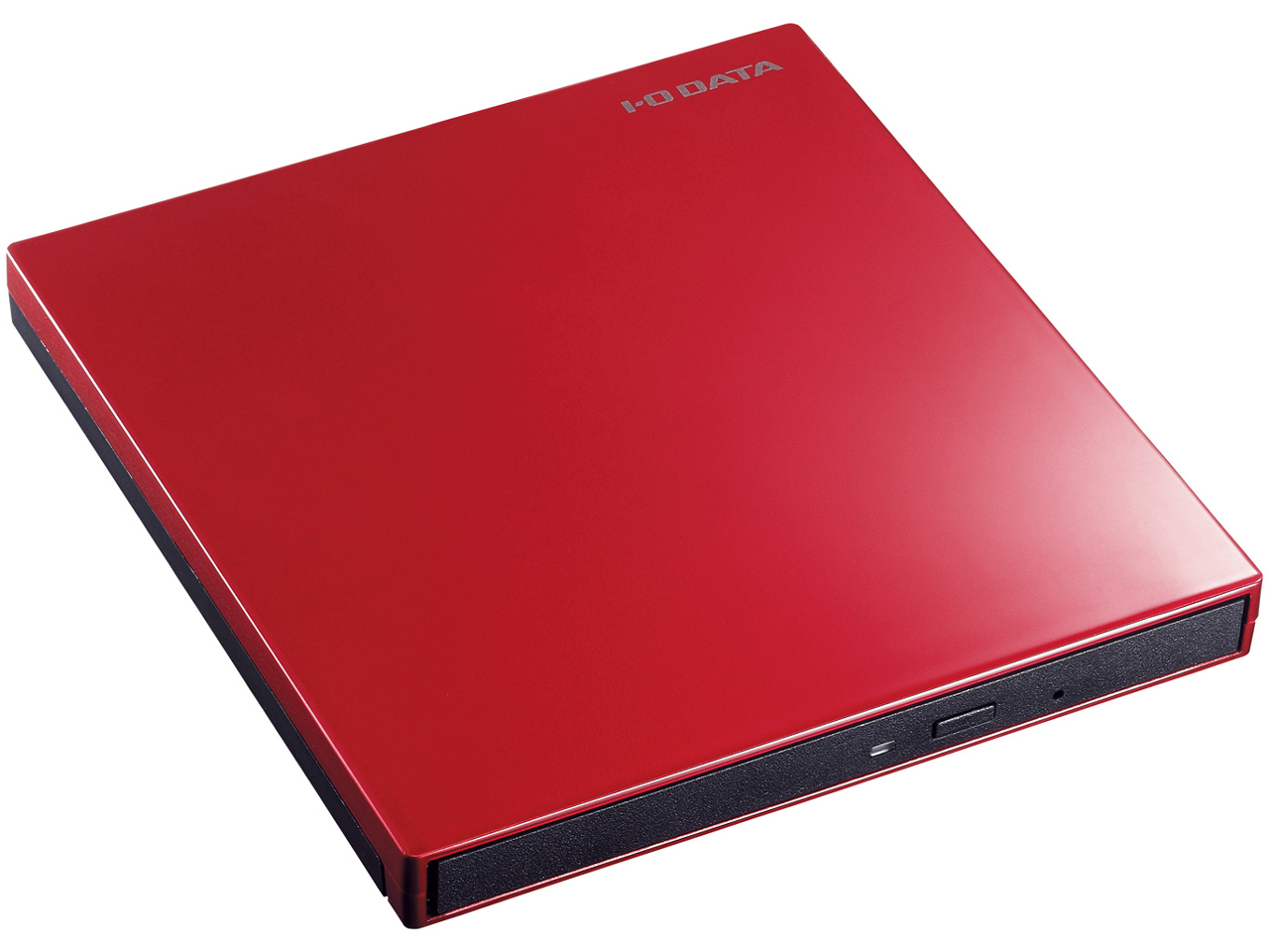 BRP-UT6SR [�I���G���g���b�h] �̐��i�摜