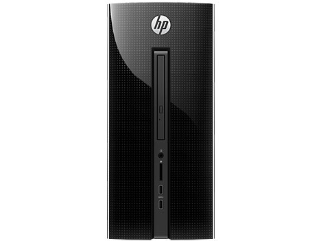 HP 251-a130jp N4S32AA#ABJ