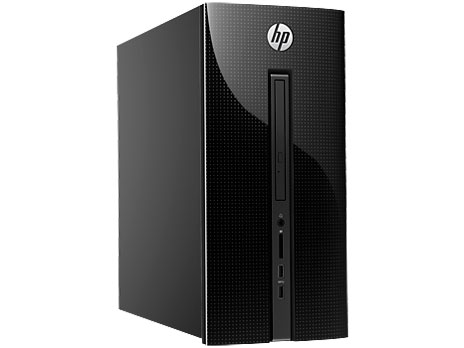 HP 251-a130jp N4S32AA#ABJ