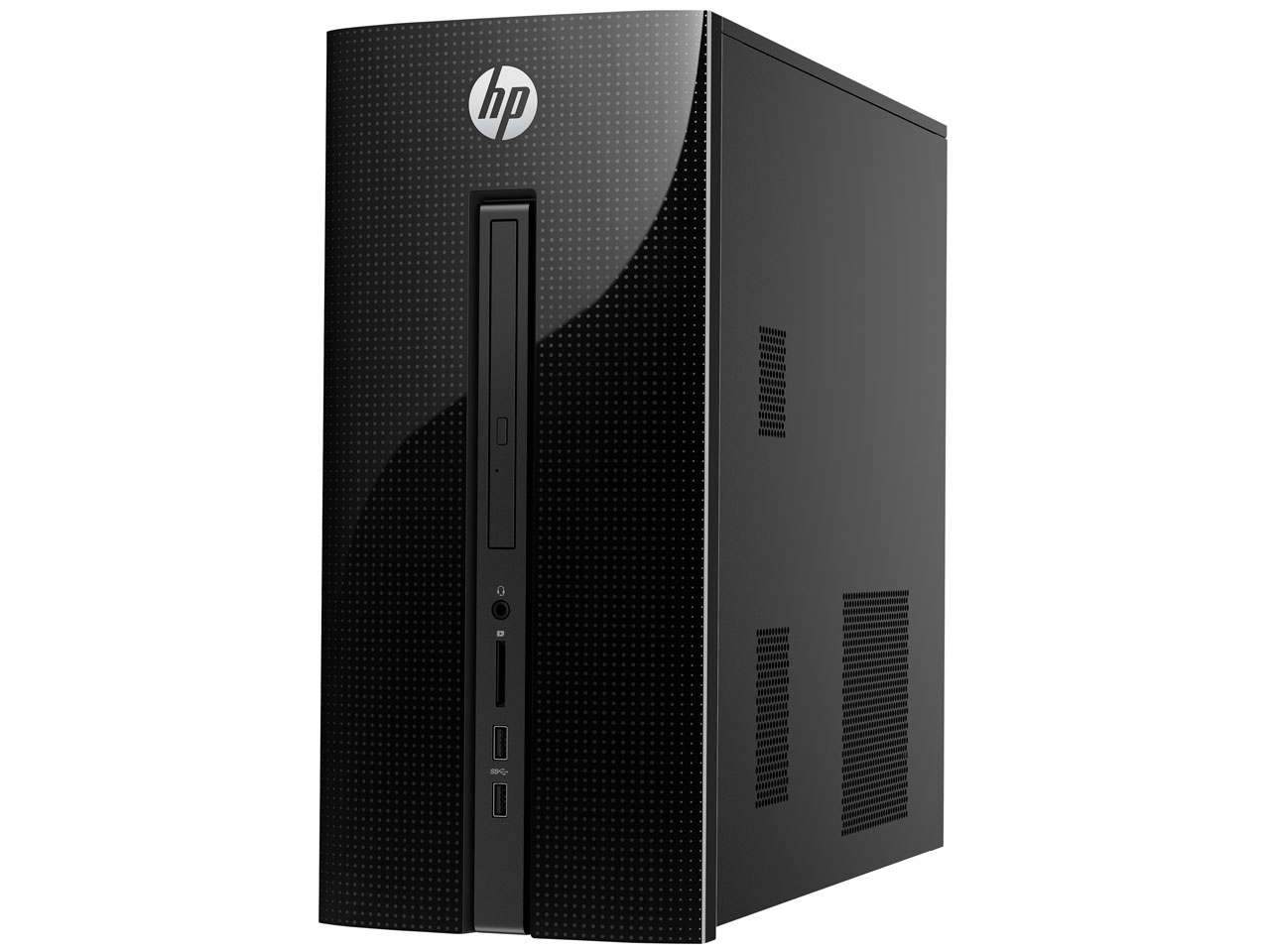 HP 251-a130jp N4S32AA#ABJ �̐��i�摜