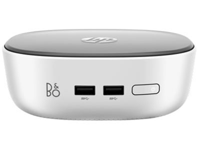 Pavilion Mini 300-230jp �X�^���_�[�h���f�� N4S30AA#ABJ