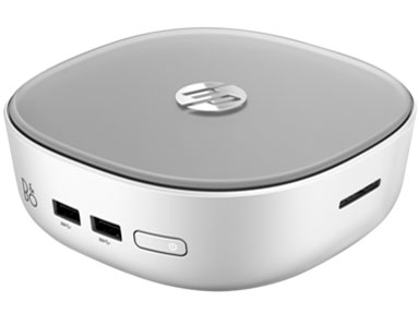 Pavilion Mini 300-230jp �X�^���_�[�h���f�� N4S30AA#ABJ