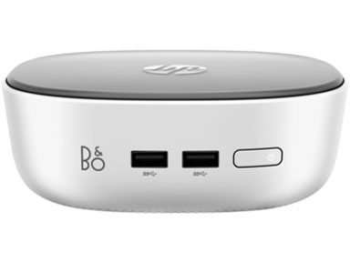 Pavilion Mini 300-250jp �p�t�H�[�}���X���f�� N4S31AA#ABJ