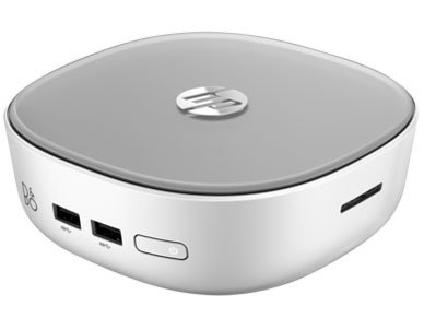 Pavilion Mini 300-250jp �p�t�H�[�}���X���f�� N4S31AA#ABJ