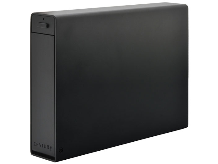 �����̈�ˌ��� USB3.1 & eSATA CRIS35EU31