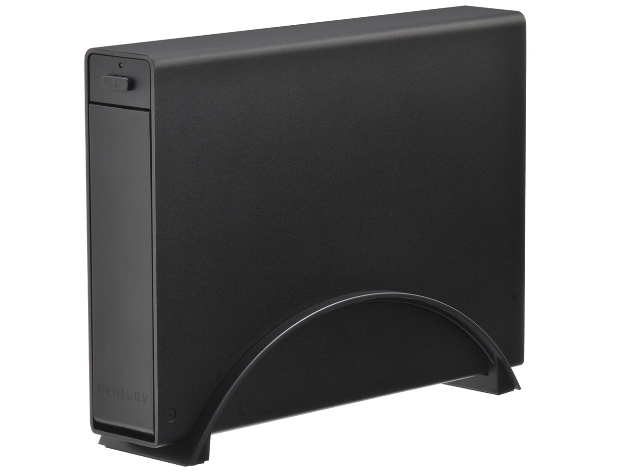 �����̈�ˌ��� USB3.1 & eSATA CRIS35EU31 �̐��i�摜