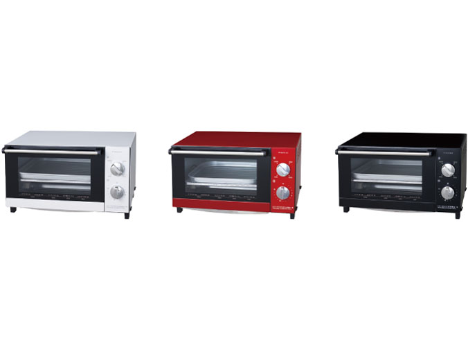 Pieria DOT-1402-RD [���b�h]