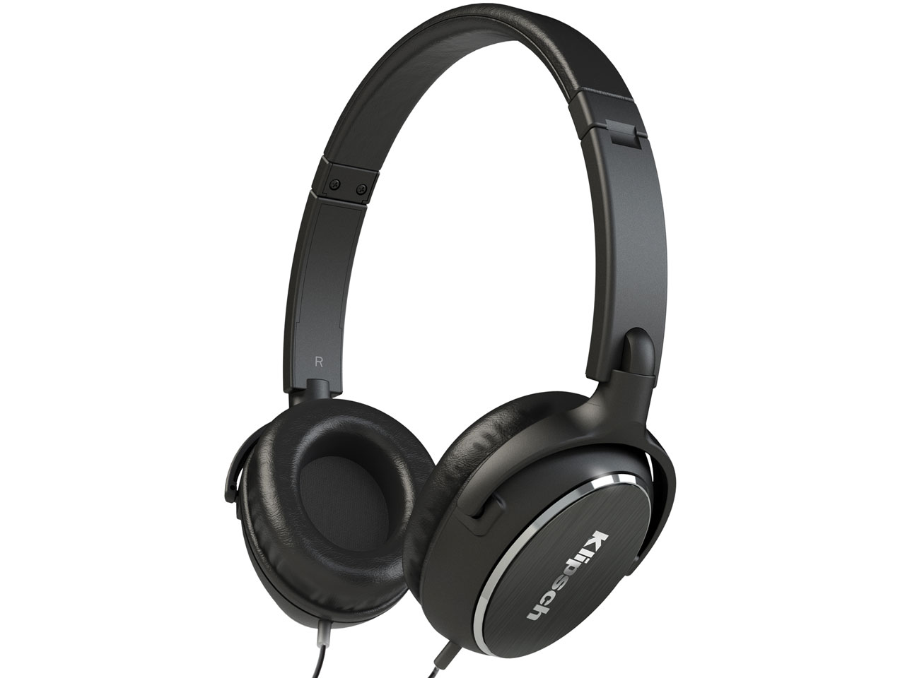 R6 On-Ear �̐��i�摜